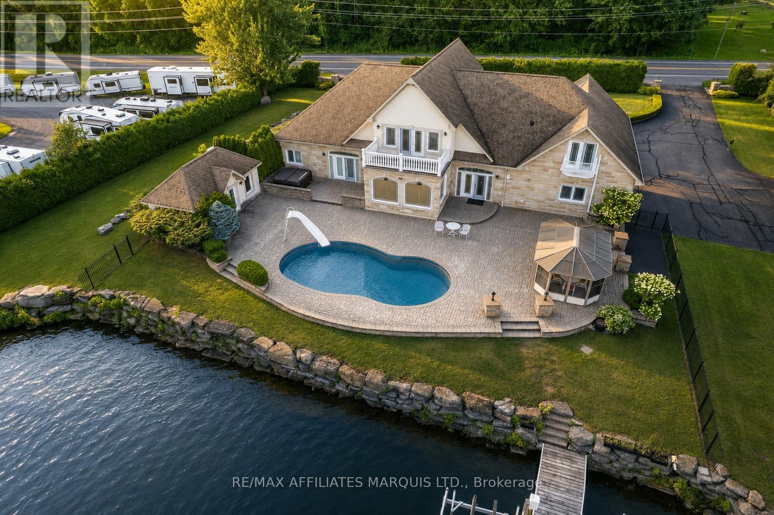 20190 County Rd 2 Road Property Photo 5