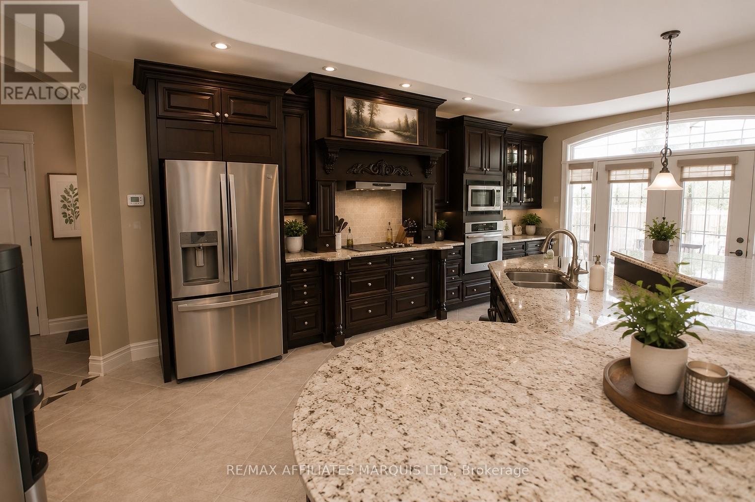 20190 County Rd 2 Road Property Photo 8