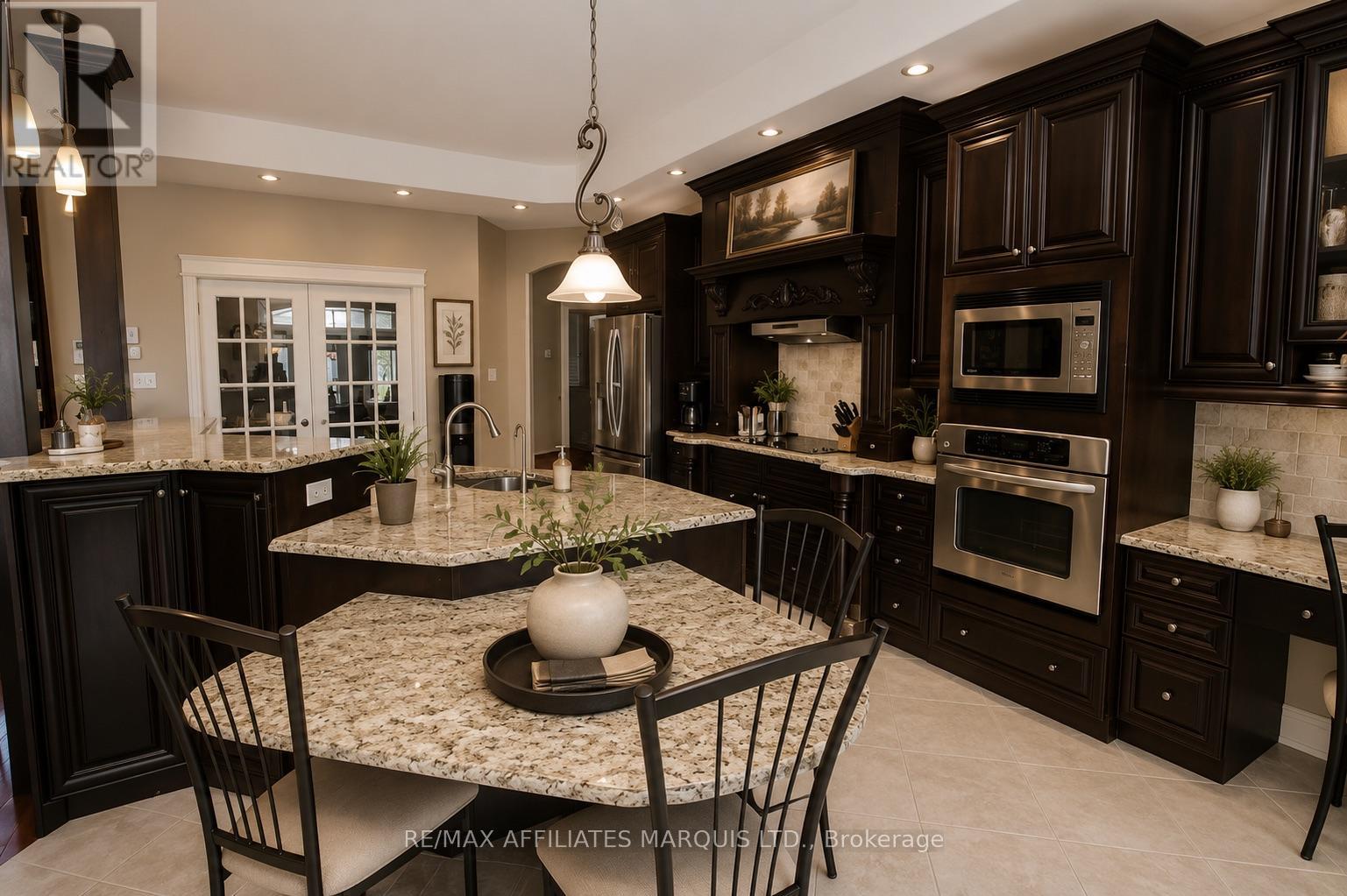 20190 County Rd 2 Road Property Photo 9