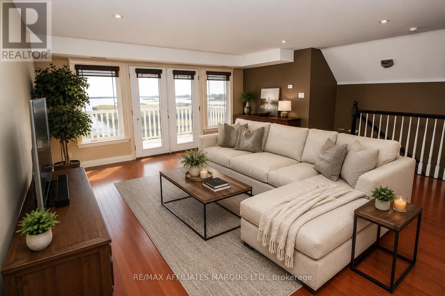 20190 County Rd 2 Road Property Photo 17