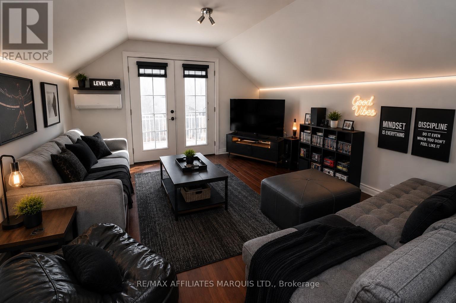 20190 County Rd 2 Road Property Photo 18