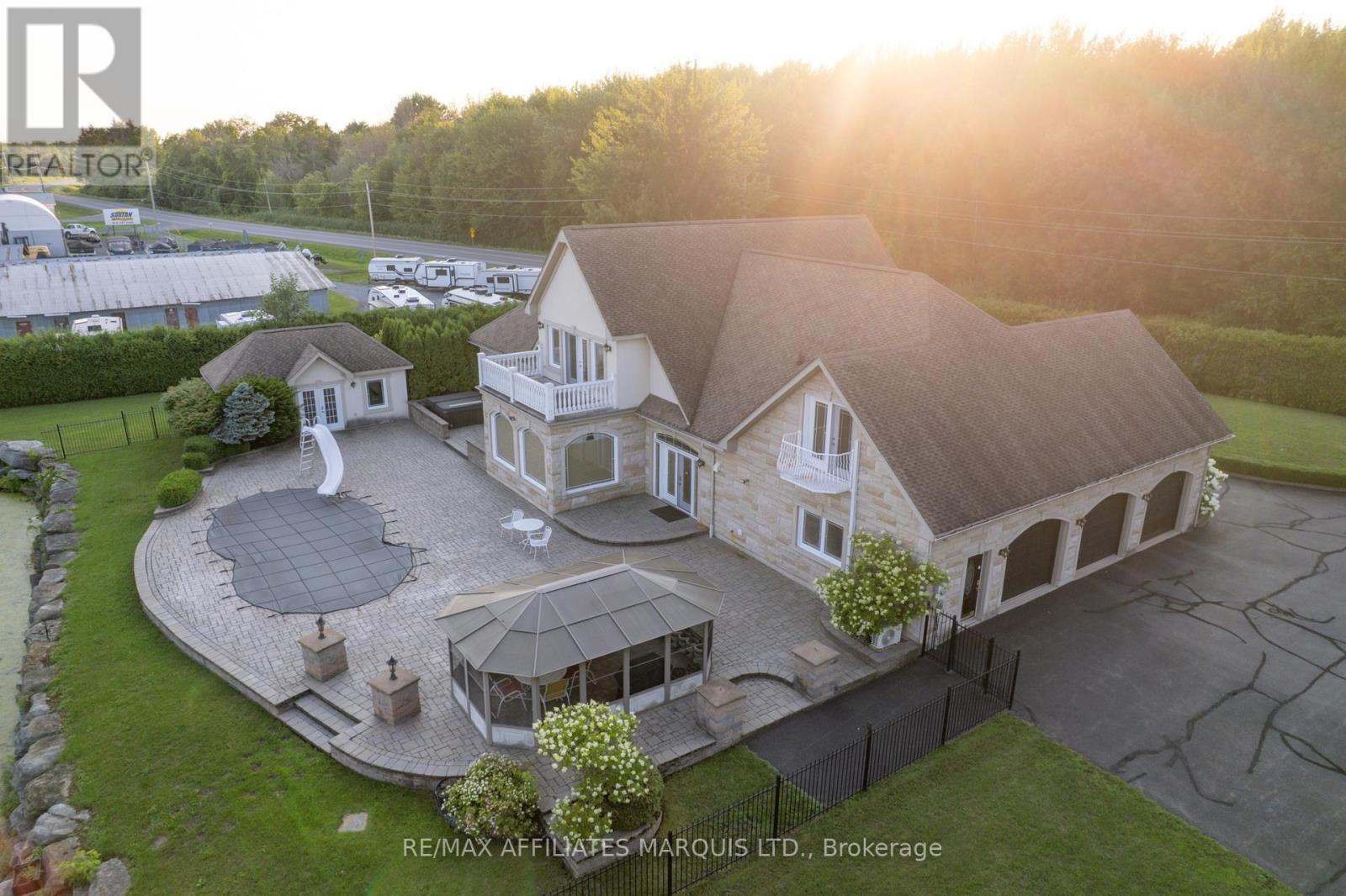 20190 County Rd 2 Road Property Photo 20