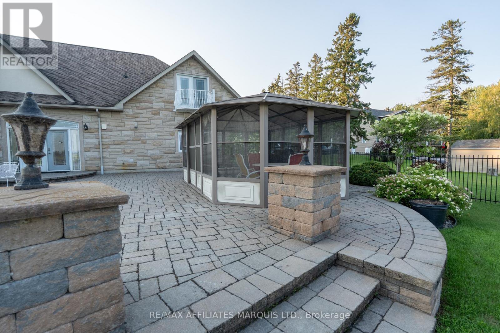 20190 County Rd 2 Road Property Photo 21