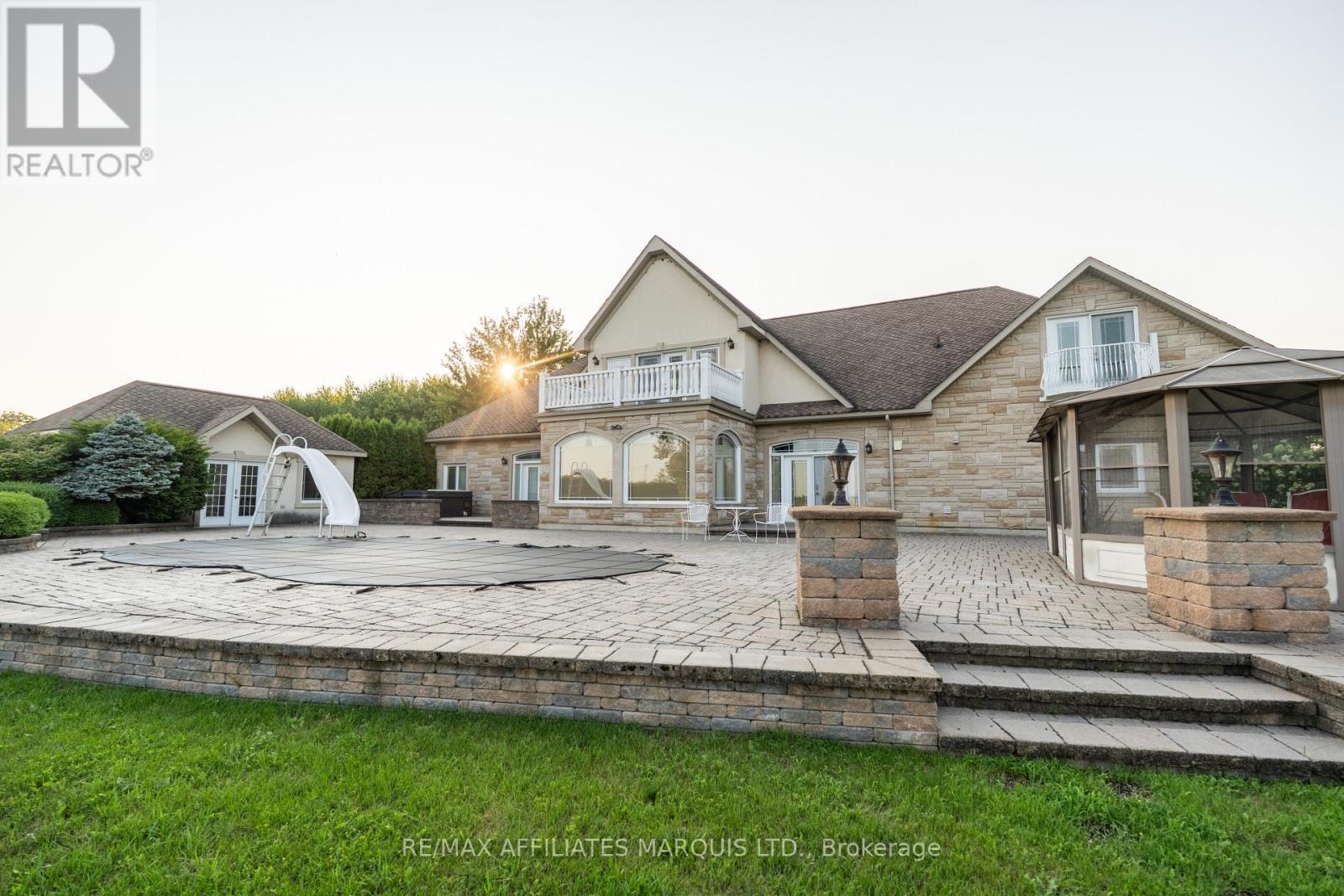 20190 County Rd 2 Road Property Photo 22