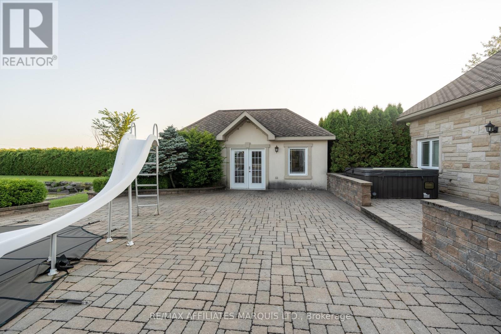 20190 County Rd 2 Road Property Photo 23