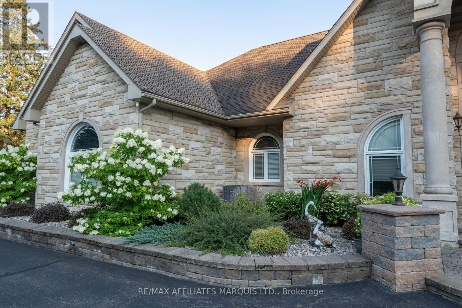 20190 County Rd 2 Road Property Photo 24