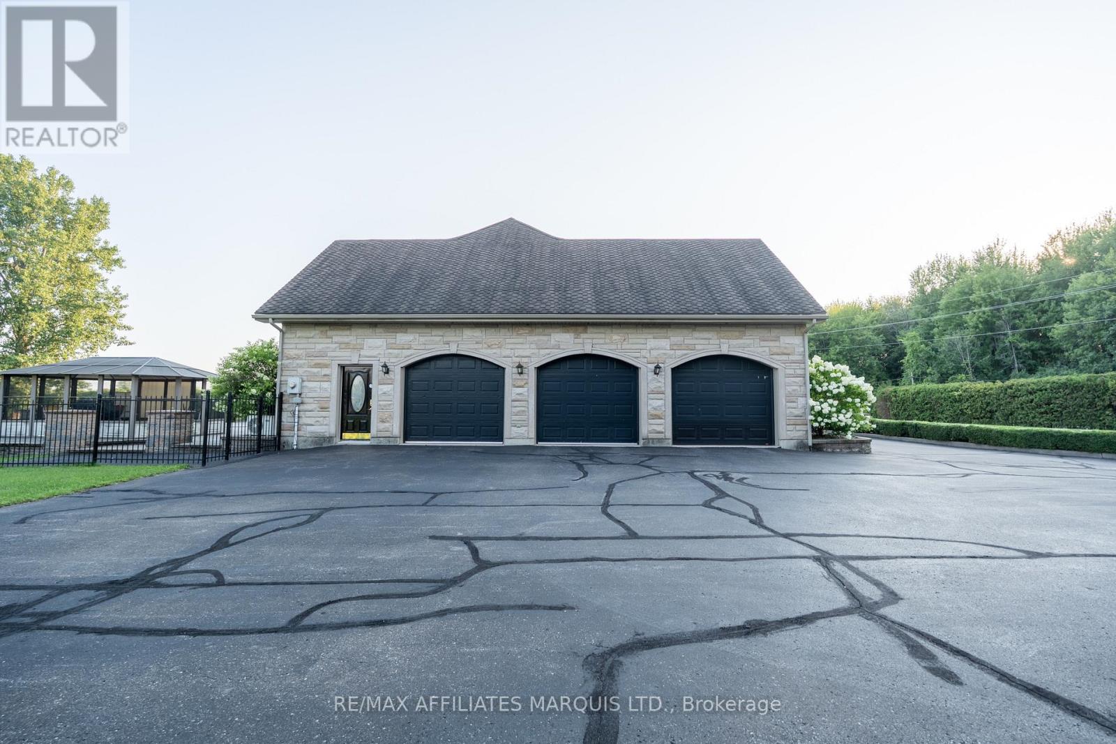 20190 County Rd 2 Road Property Photo 25