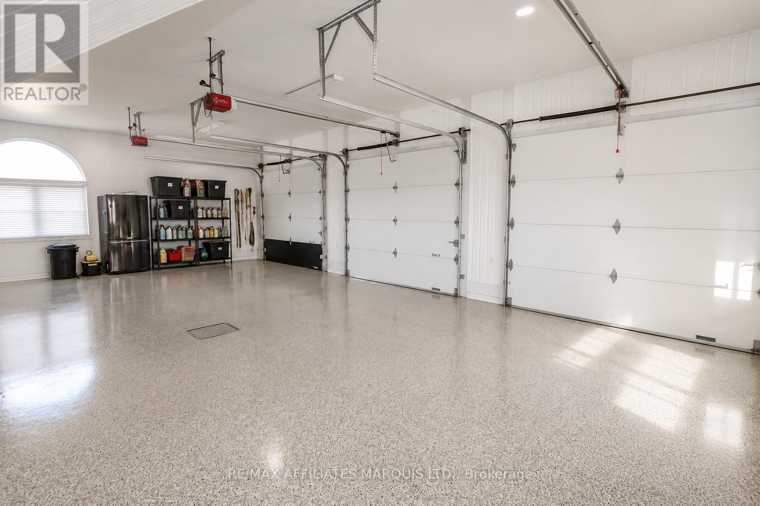 20190 County Rd 2 Road Property Photo 26