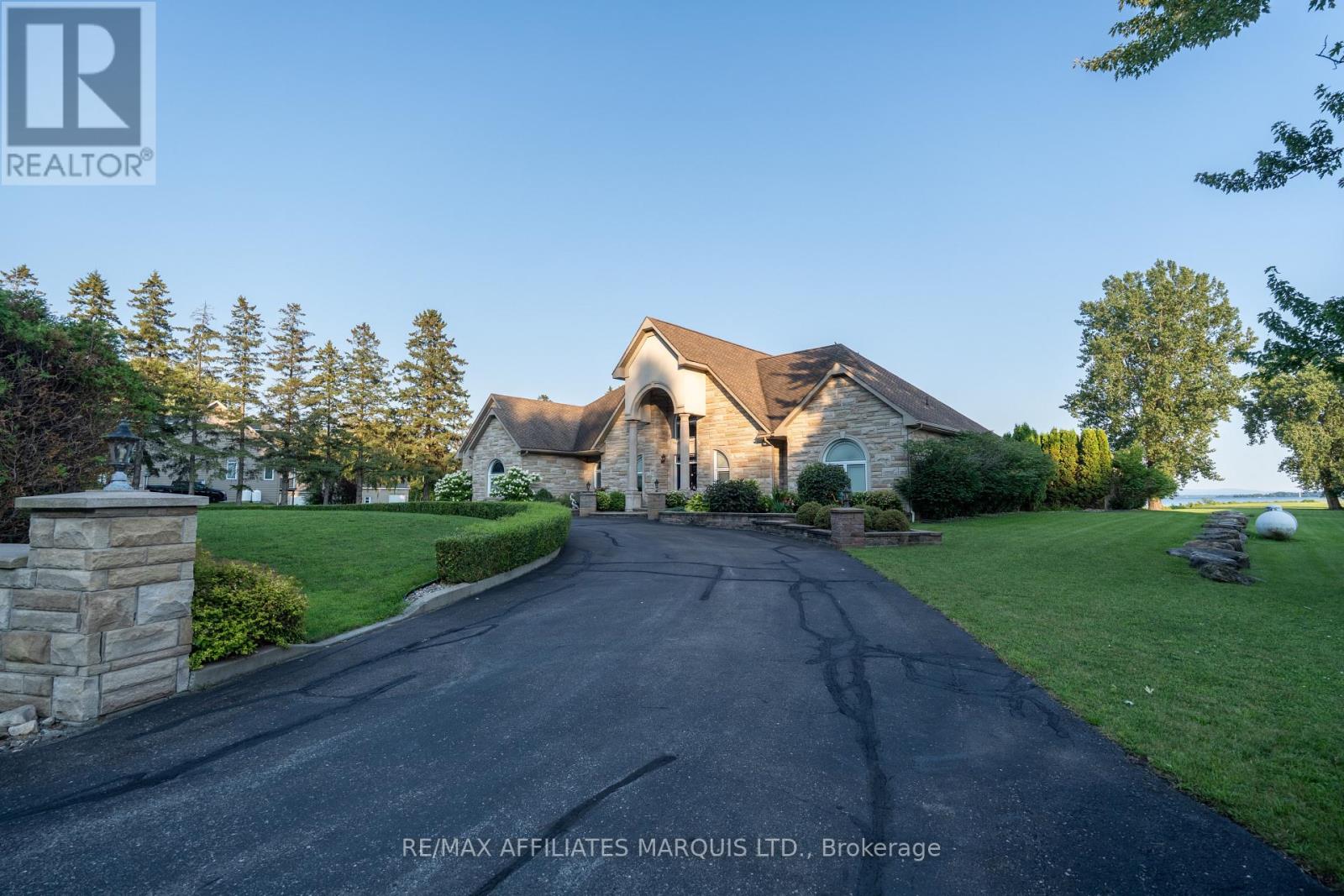 20190 County Rd 2 Road Property Photo 27