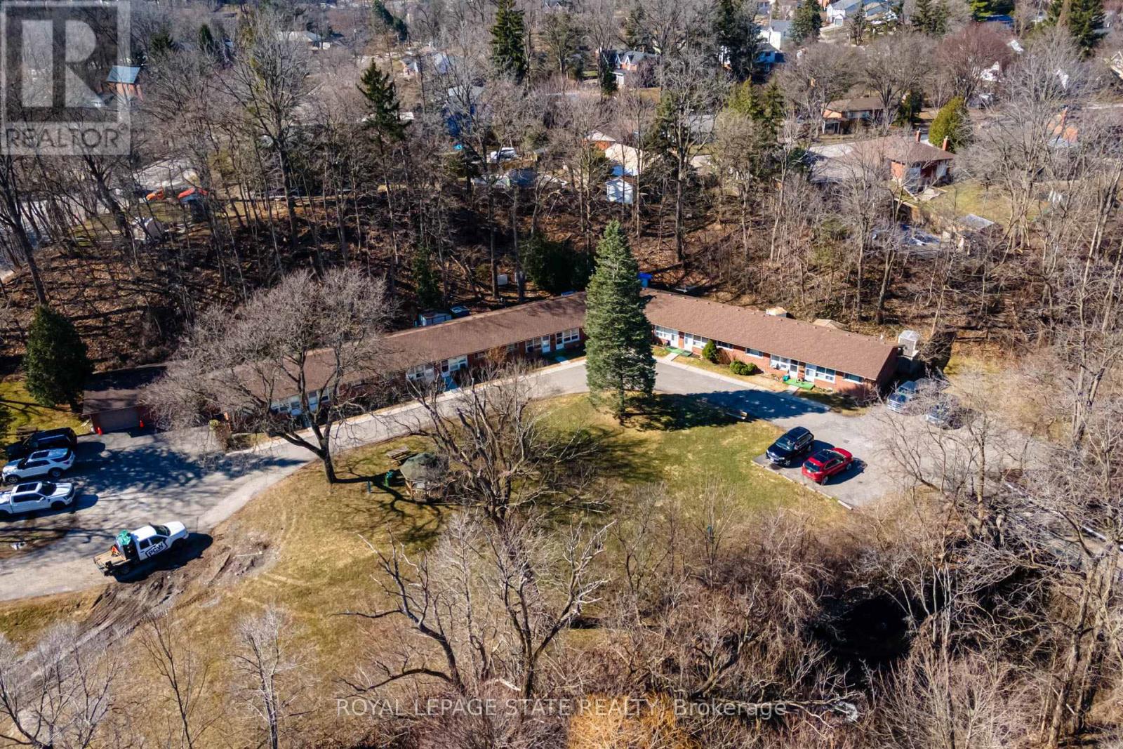 50 Creighton Road Property Photo 13