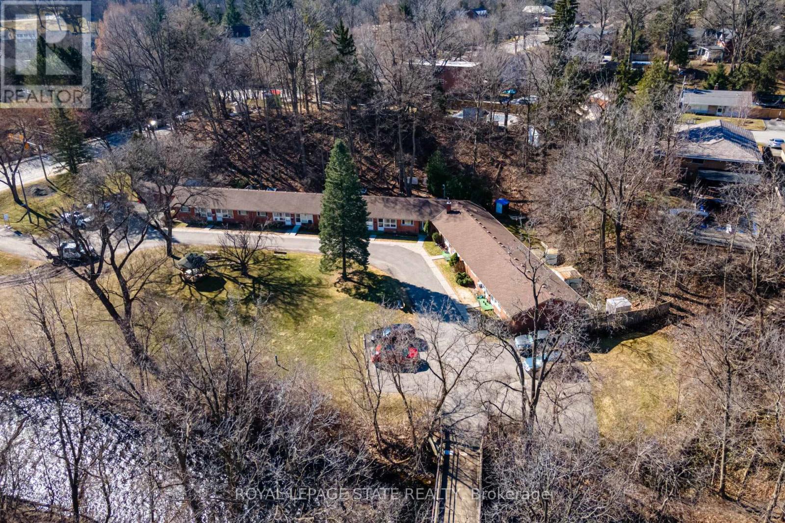 50 Creighton Road Property Photo 16