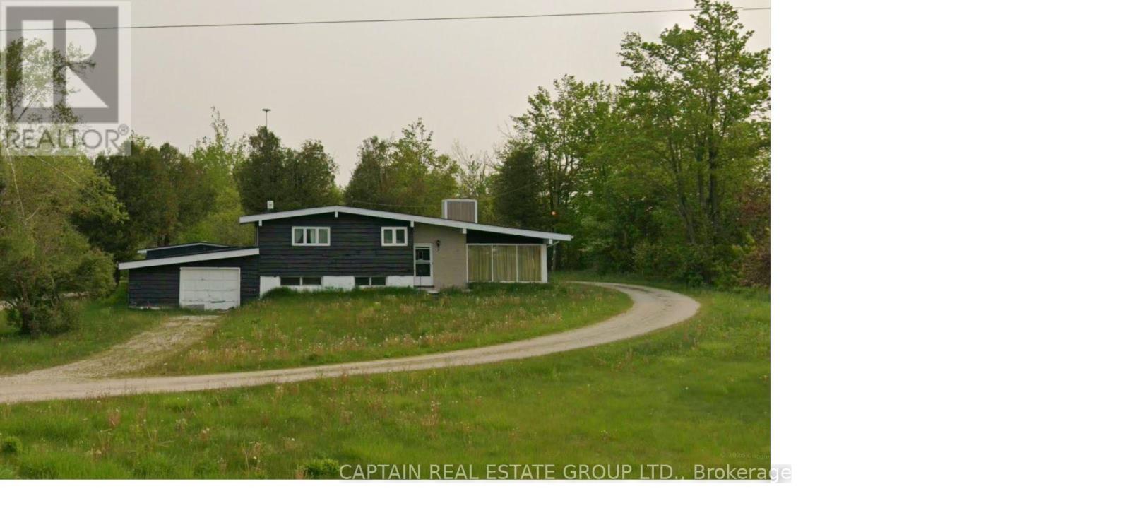 159087 Highway 10 Road Photo de la propriété 1