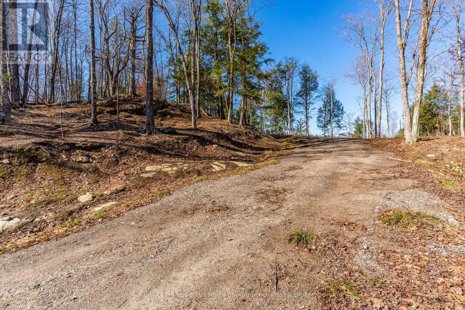 0 Boughner Road Property Photo 2