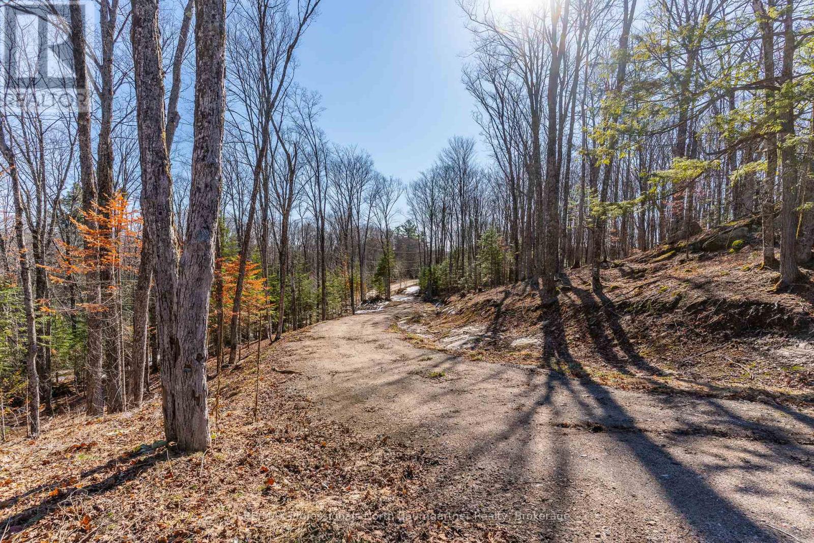 0 Boughner Road Property Photo 3