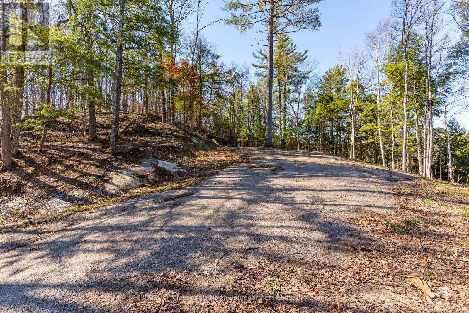 0 Boughner Road Property Photo 4
