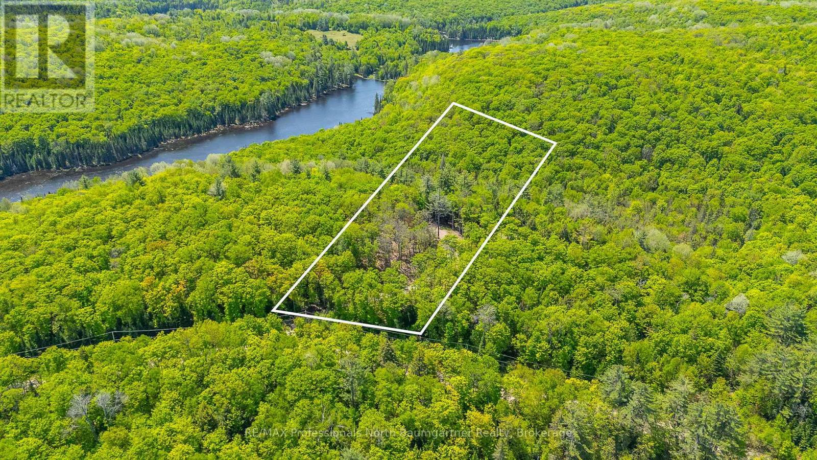 0 Boughner Road Property Photo 25