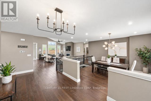 941 Longworth Road Property Photo 6