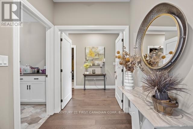 941 Longworth Road Property Photo 18