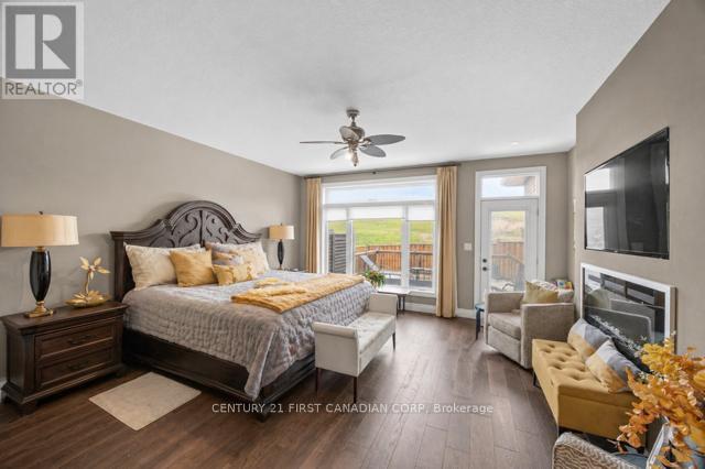 941 Longworth Road Property Photo 19