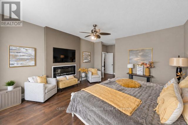 941 Longworth Road Property Photo 20