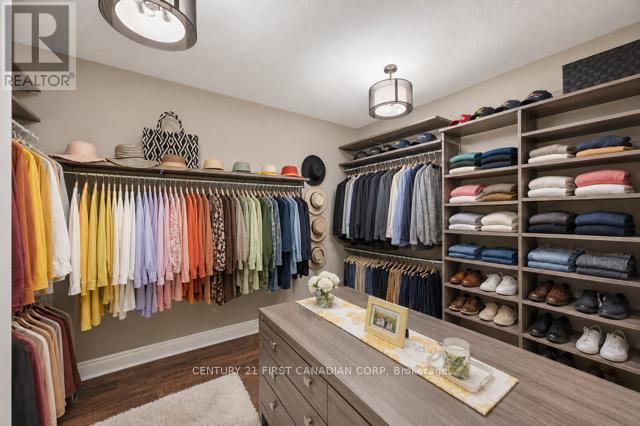 941 Longworth Road Property Photo 22