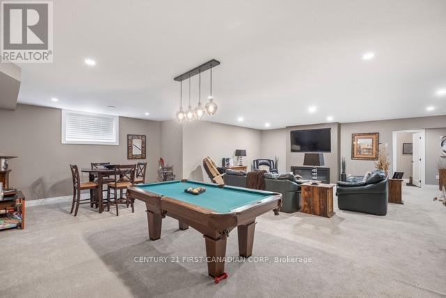 941 Longworth Road Property Photo 29