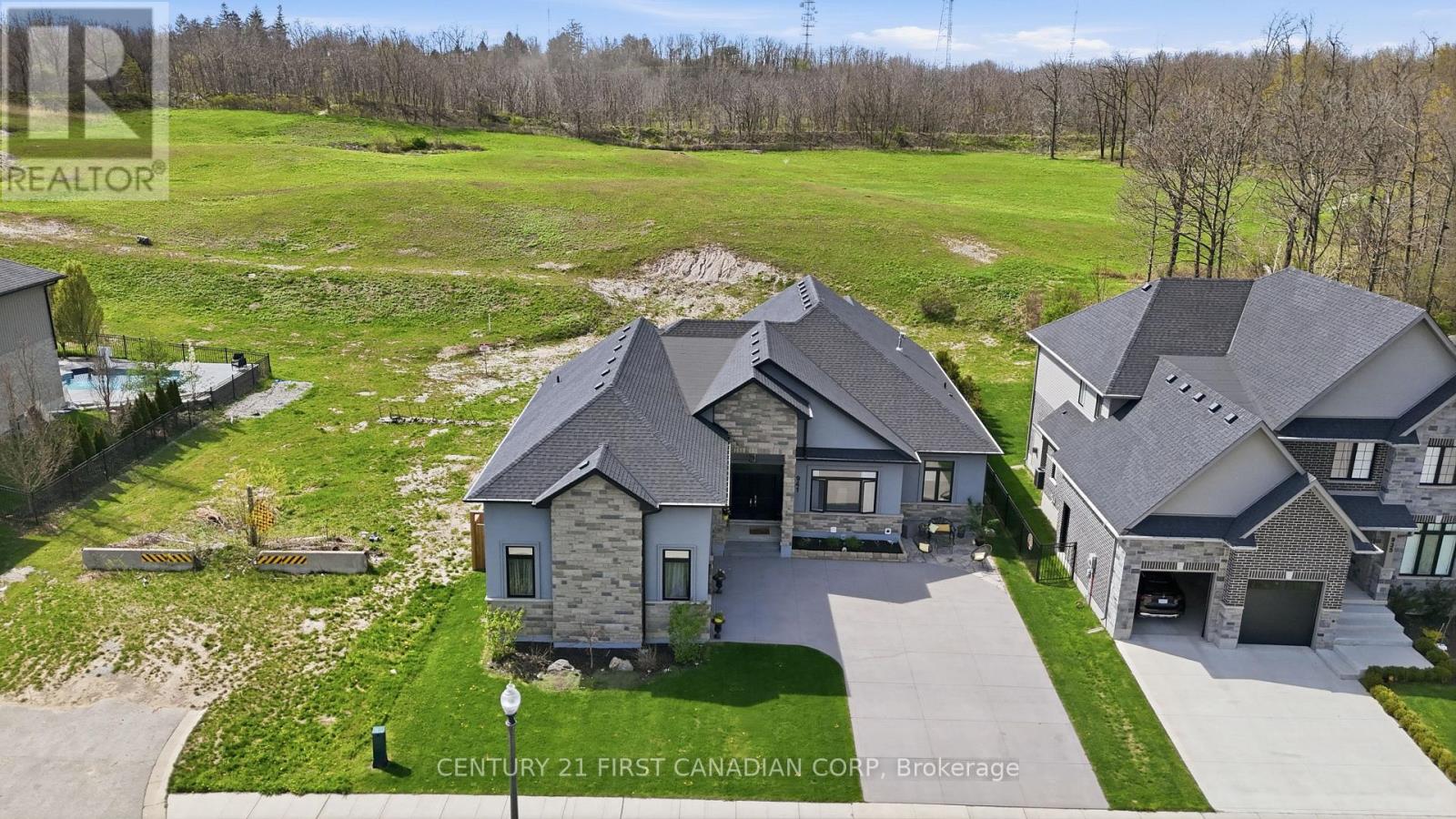 941 Longworth Road Property Photo 43