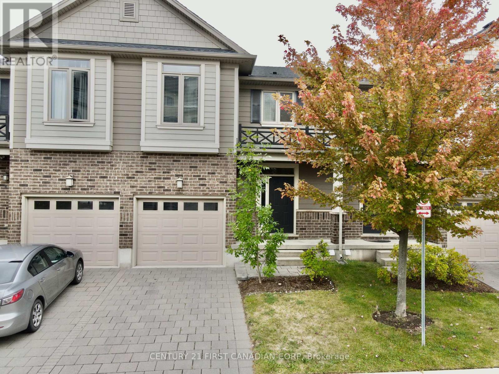 45 - 112 NORTH CENTRE ROAD Property Photo 1