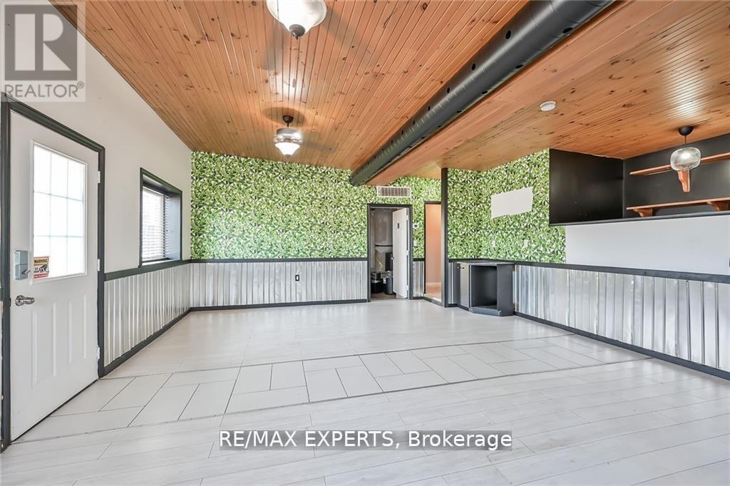 180 Haldimand Road 20 Property Photo 6