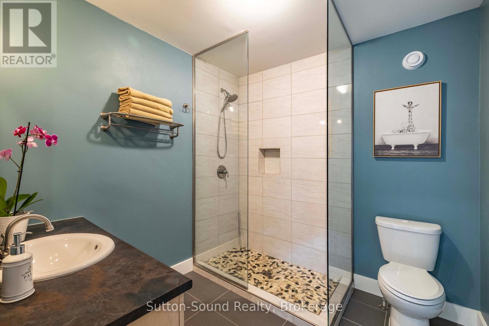 90 Graham Crescent Property Photo 19