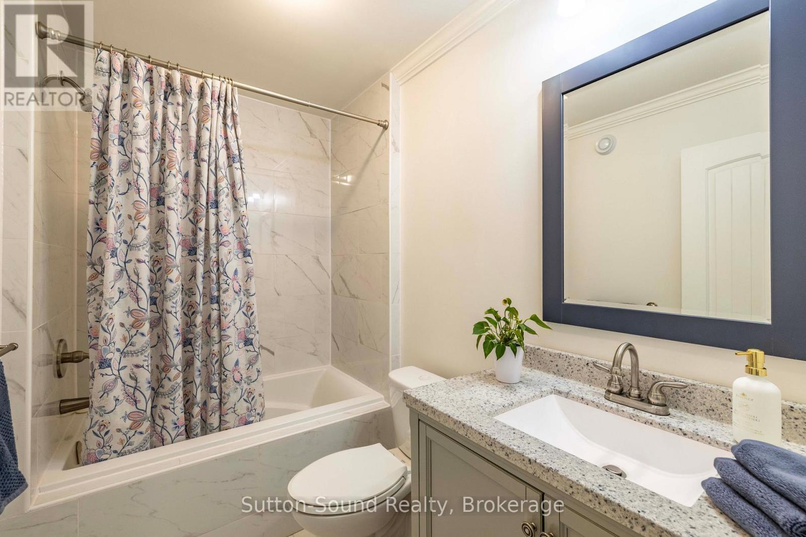 90 Graham Crescent Property Photo 23