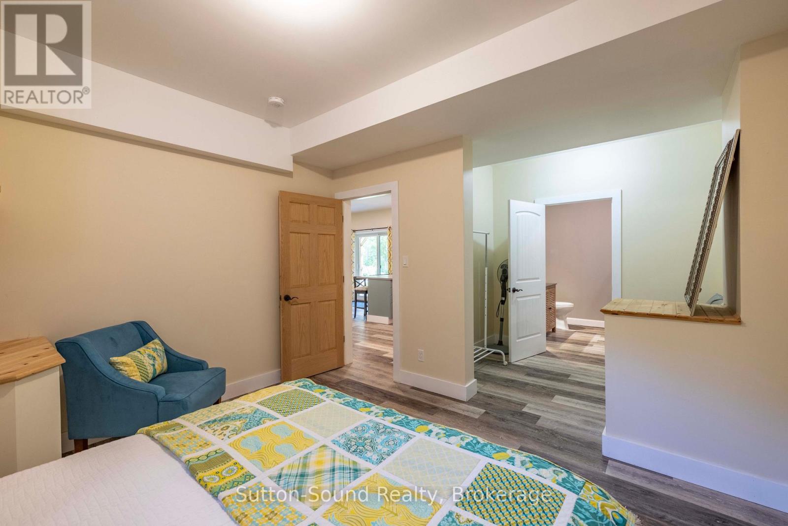 90 Graham Crescent Property Photo 33