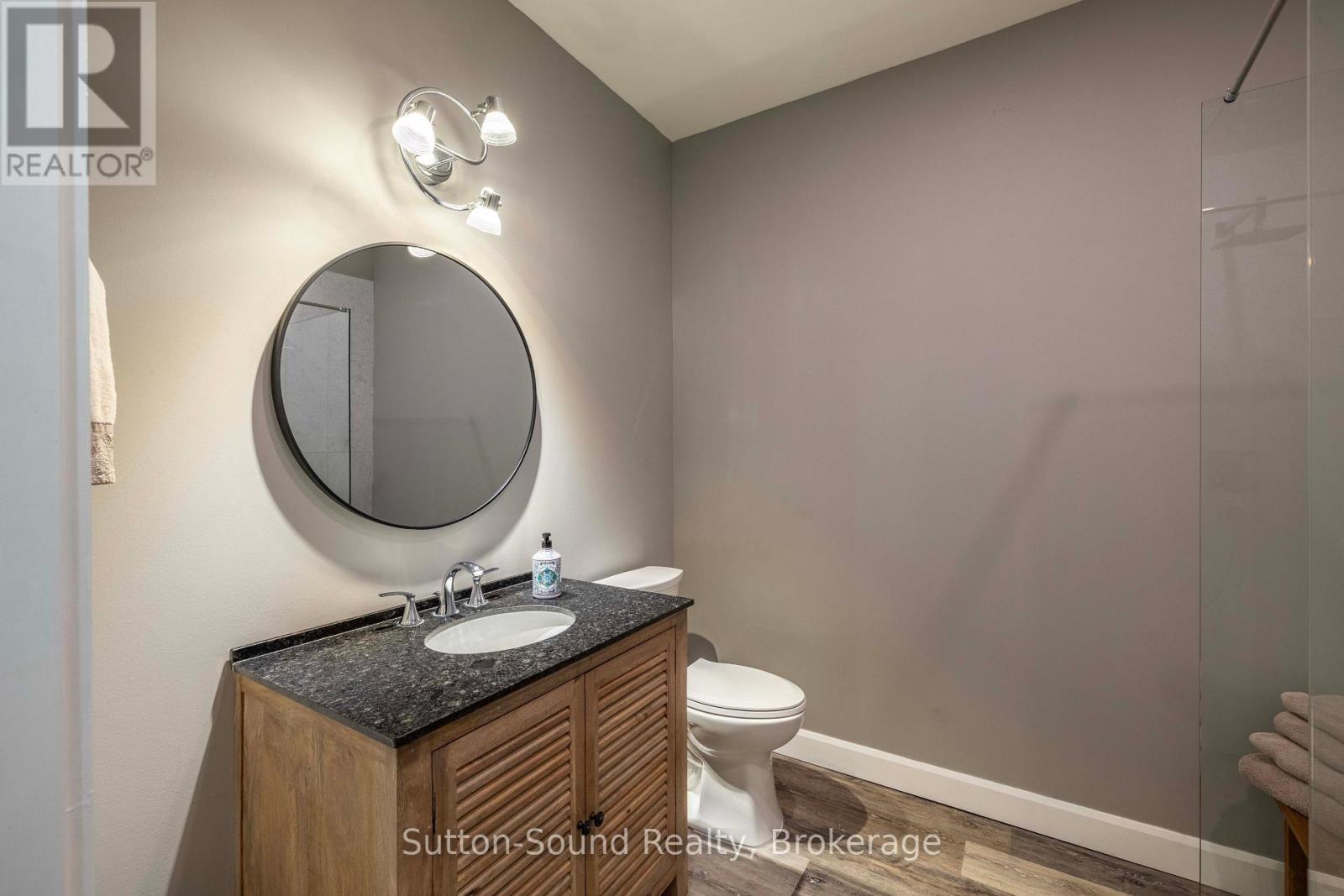 90 Graham Crescent Property Photo 34