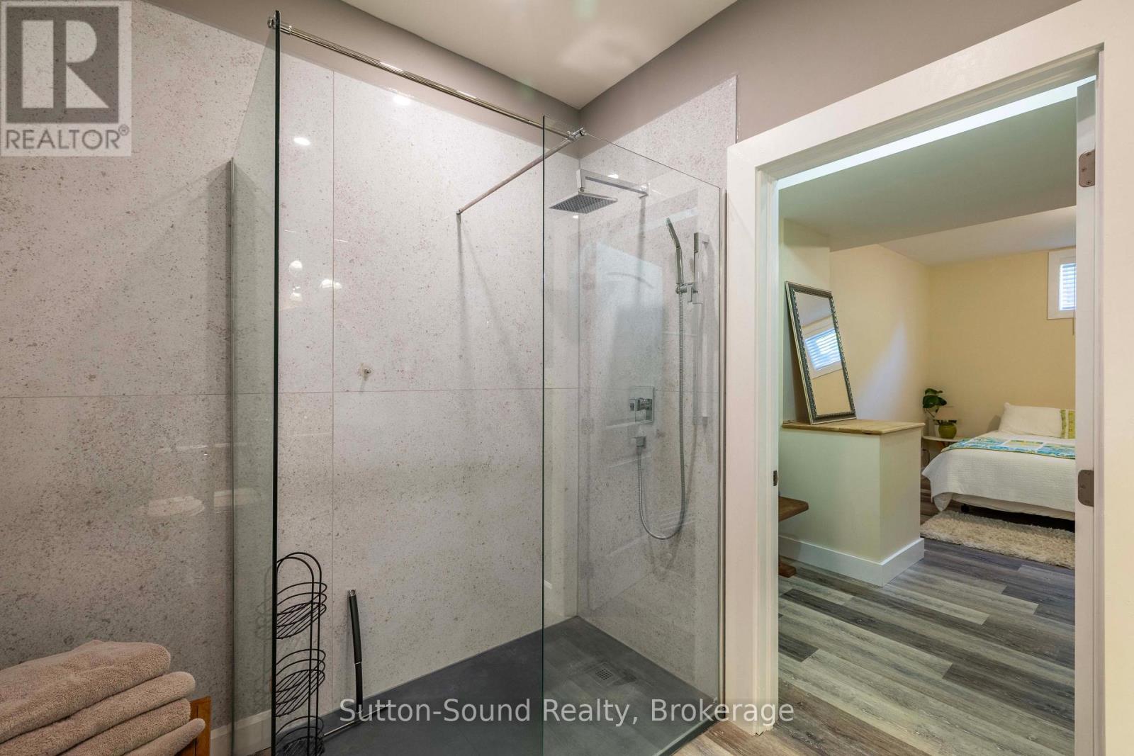 90 Graham Crescent Property Photo 35