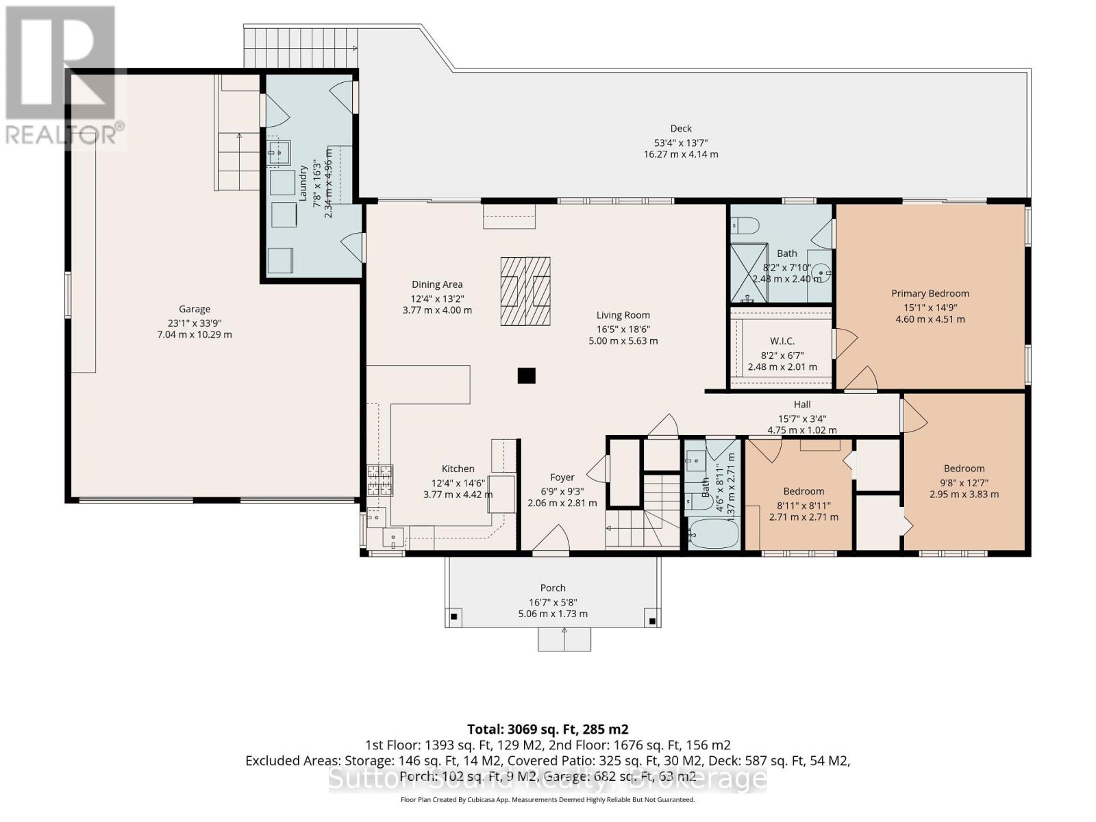 90 Graham Crescent Property Photo 49