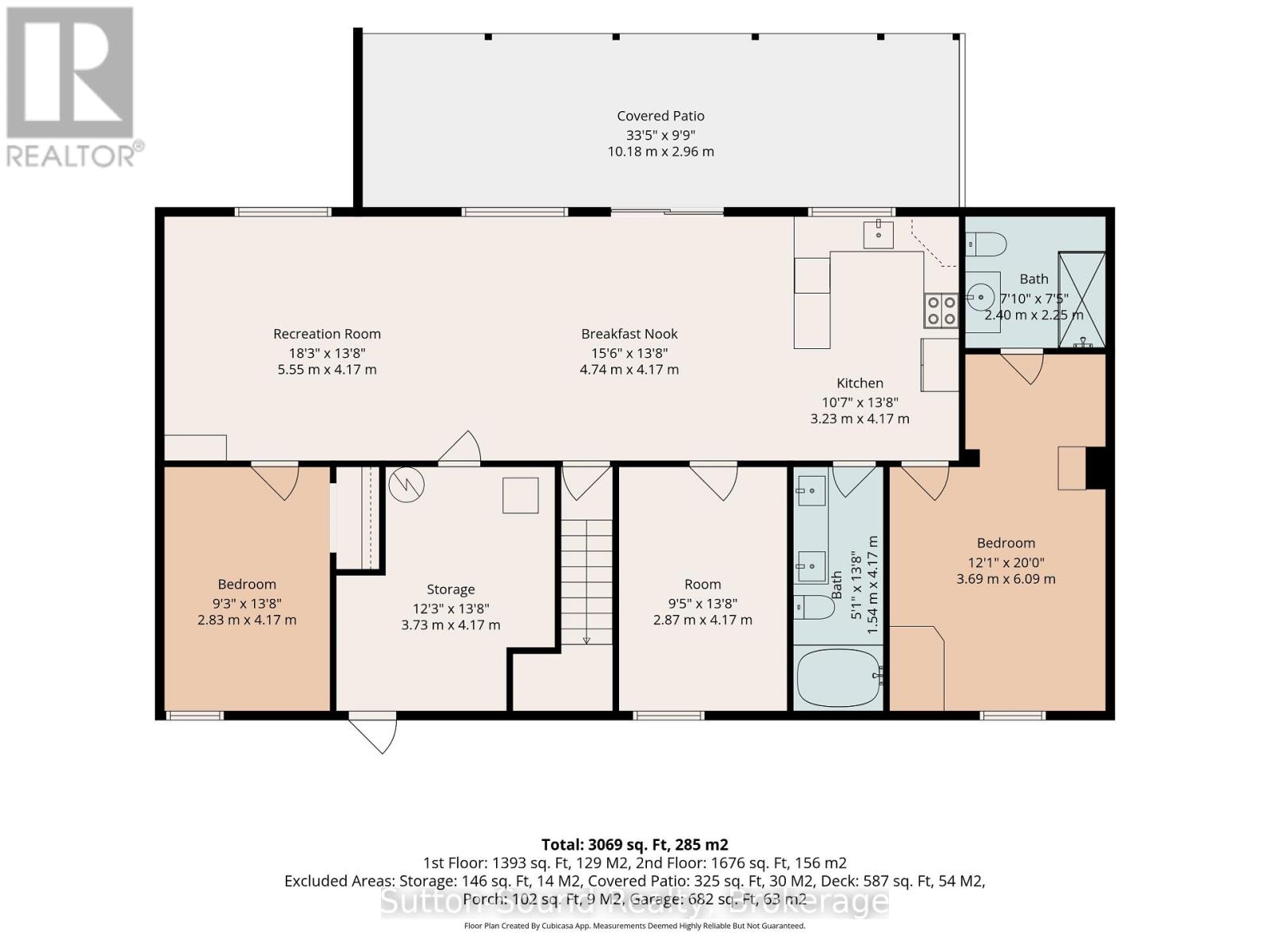 90 Graham Crescent Property Photo 50