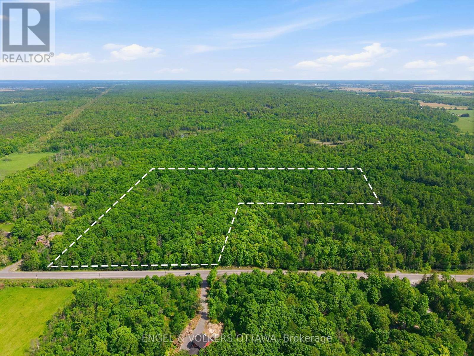 00 Kinburn Side Road Property Photo 1