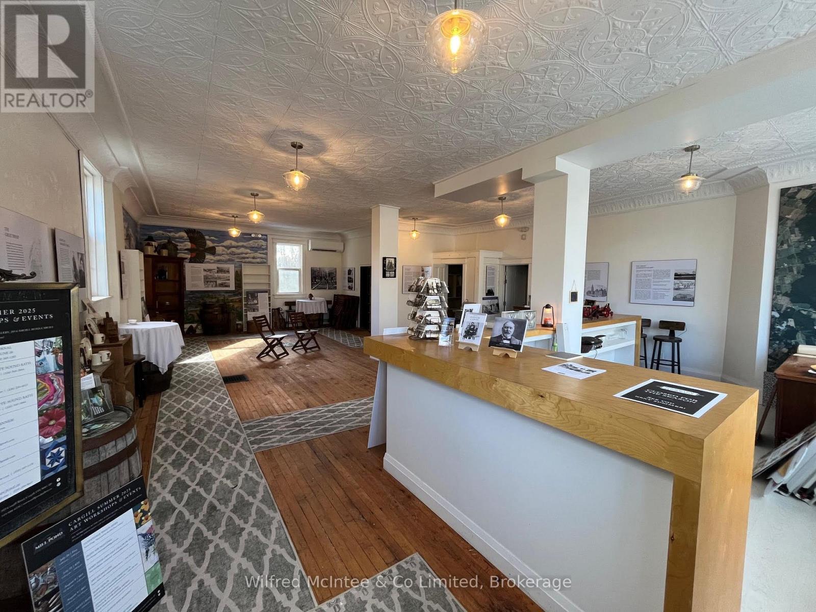 203 Cargill Road Property Photo 2