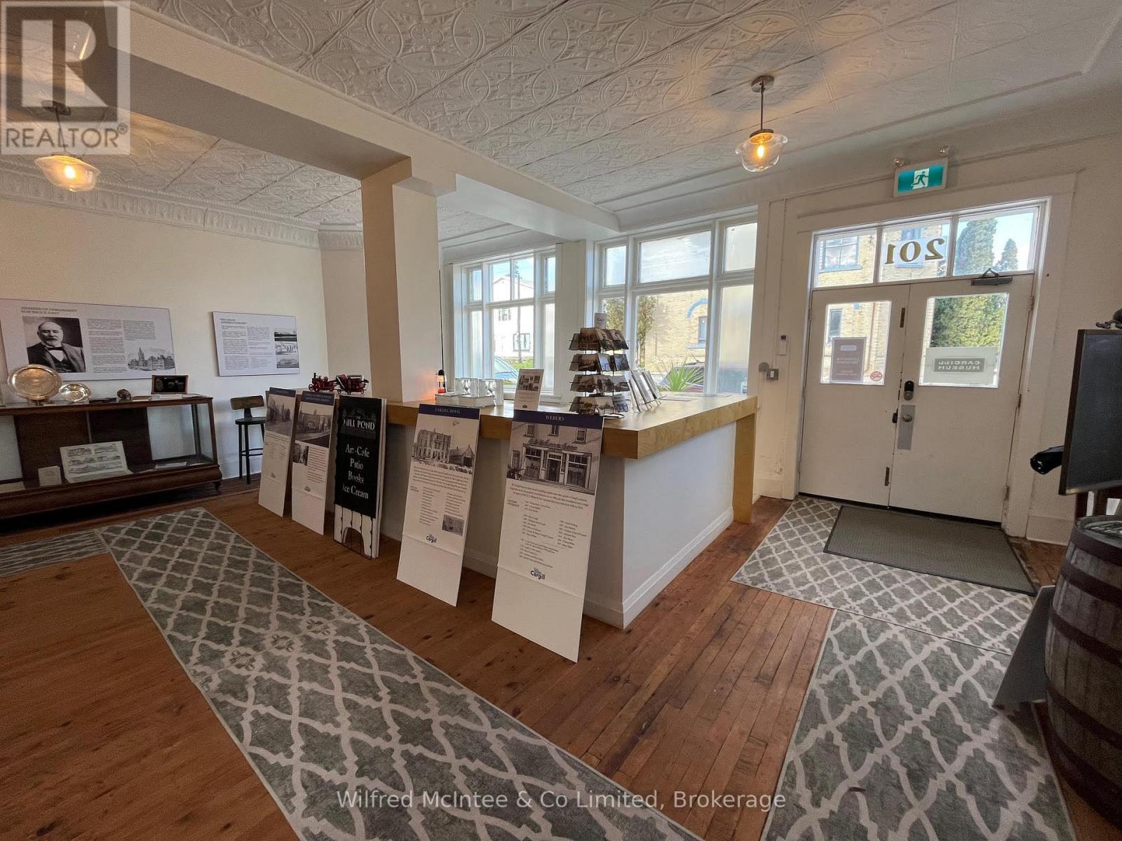 203 Cargill Road Property Photo 3
