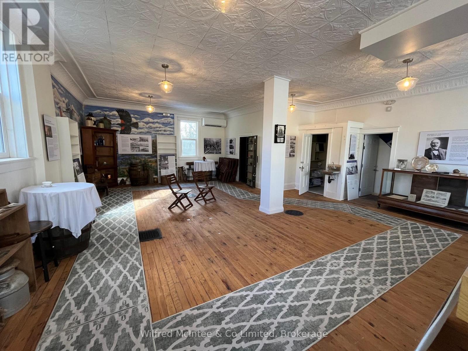 203 Cargill Road Property Photo 4