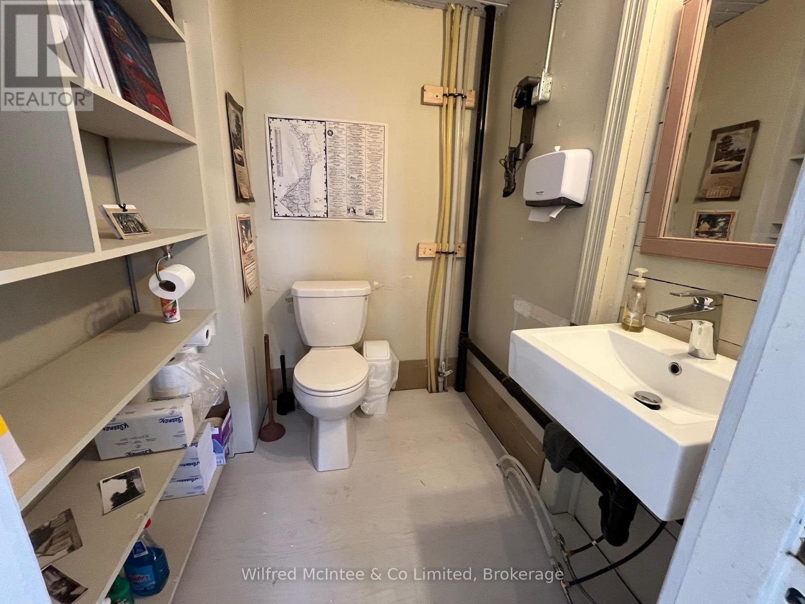 203 Cargill Road Property Photo 5