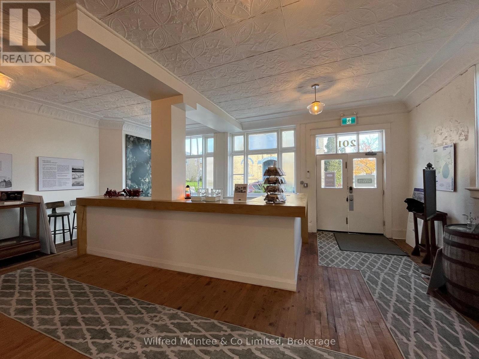 203 Cargill Road Property Photo 7