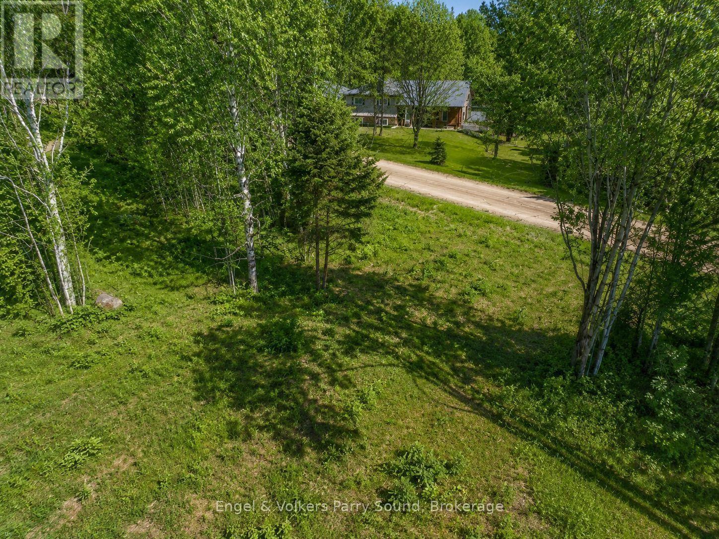 40 Miller Drive Property Photo 2