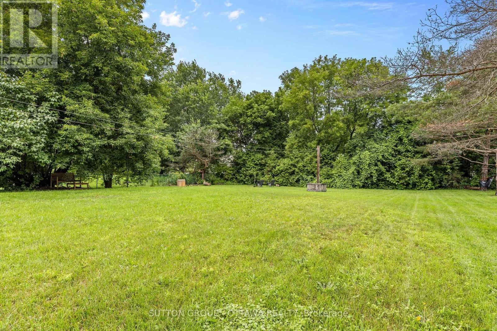 8097 Laurie Lane Property Photo 42