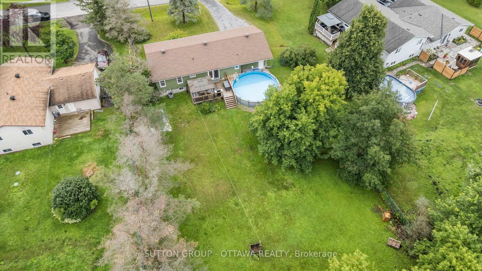 8097 Laurie Lane Property Photo 47