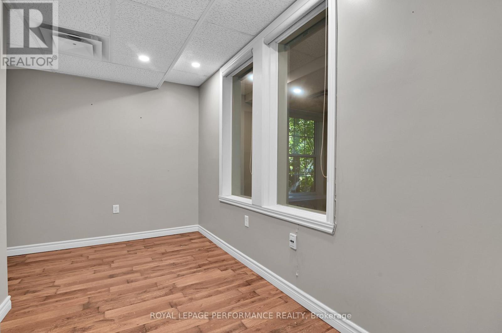 117 First Street E Property Photo 9