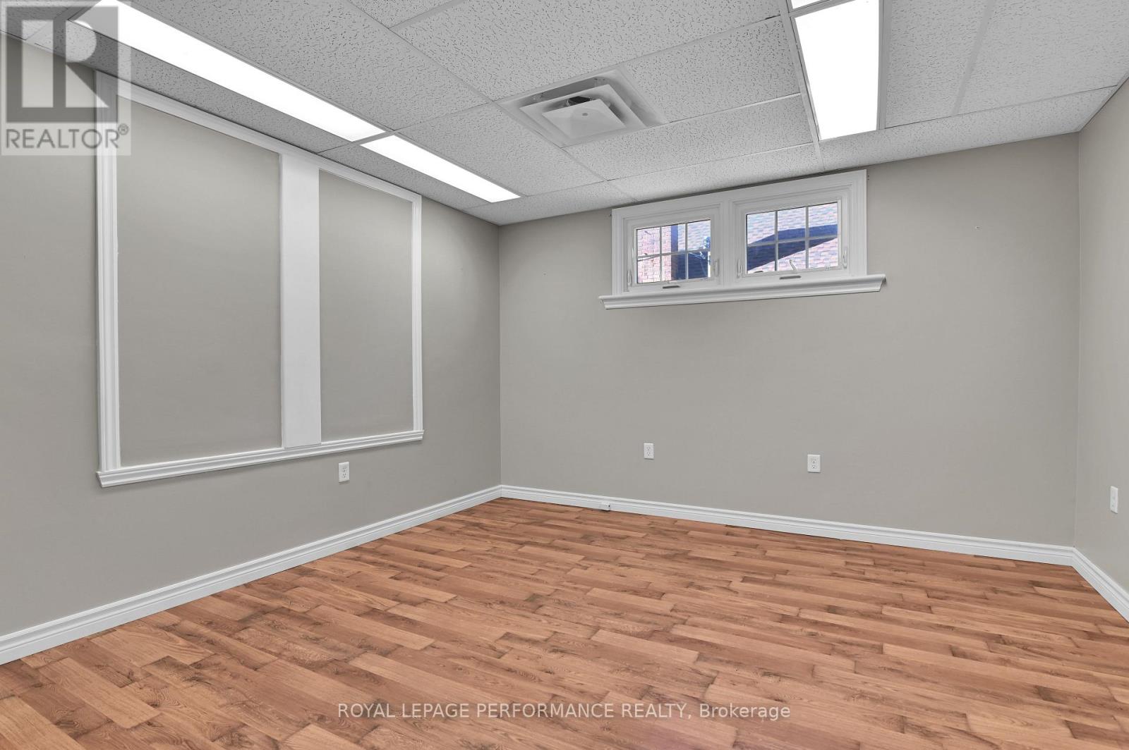 117 First Street E Property Photo 11