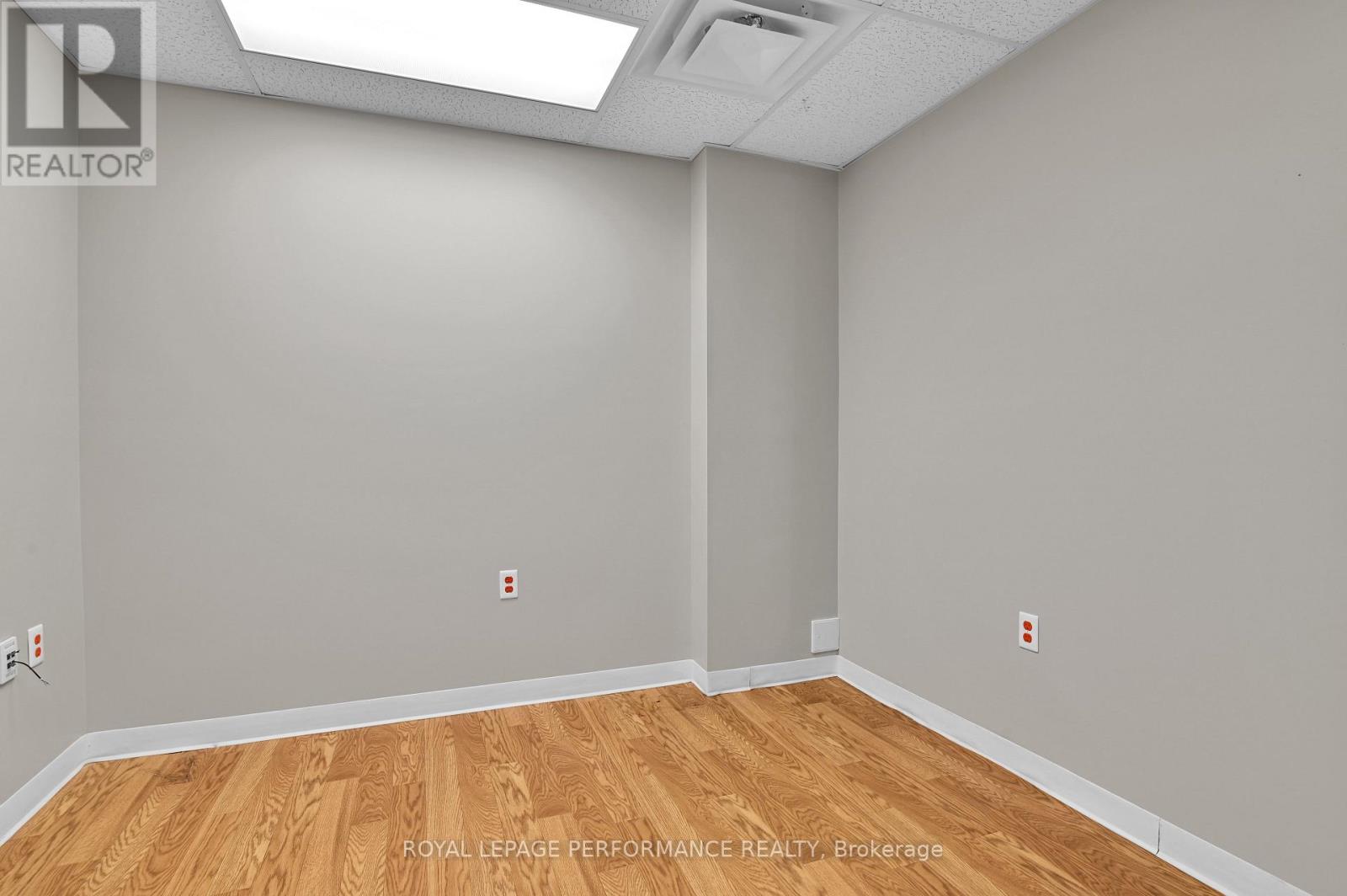 117 First Street E Property Photo 16