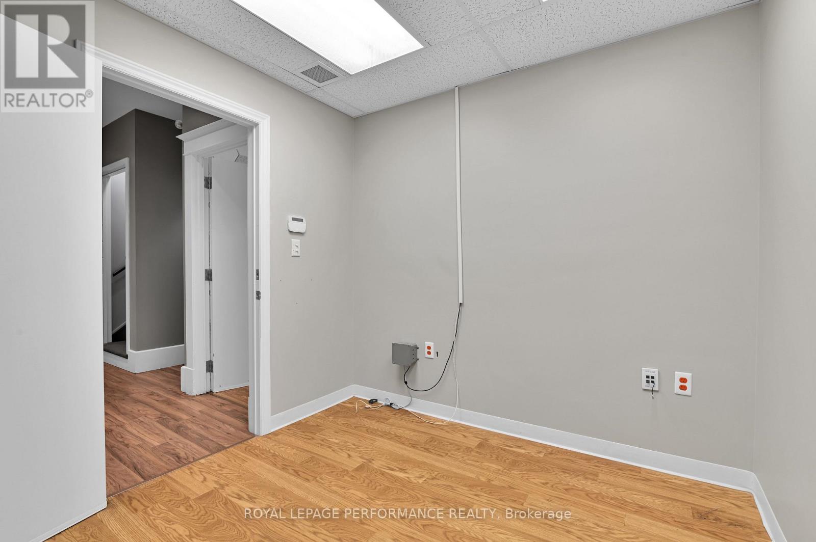 117 First Street E Property Photo 17