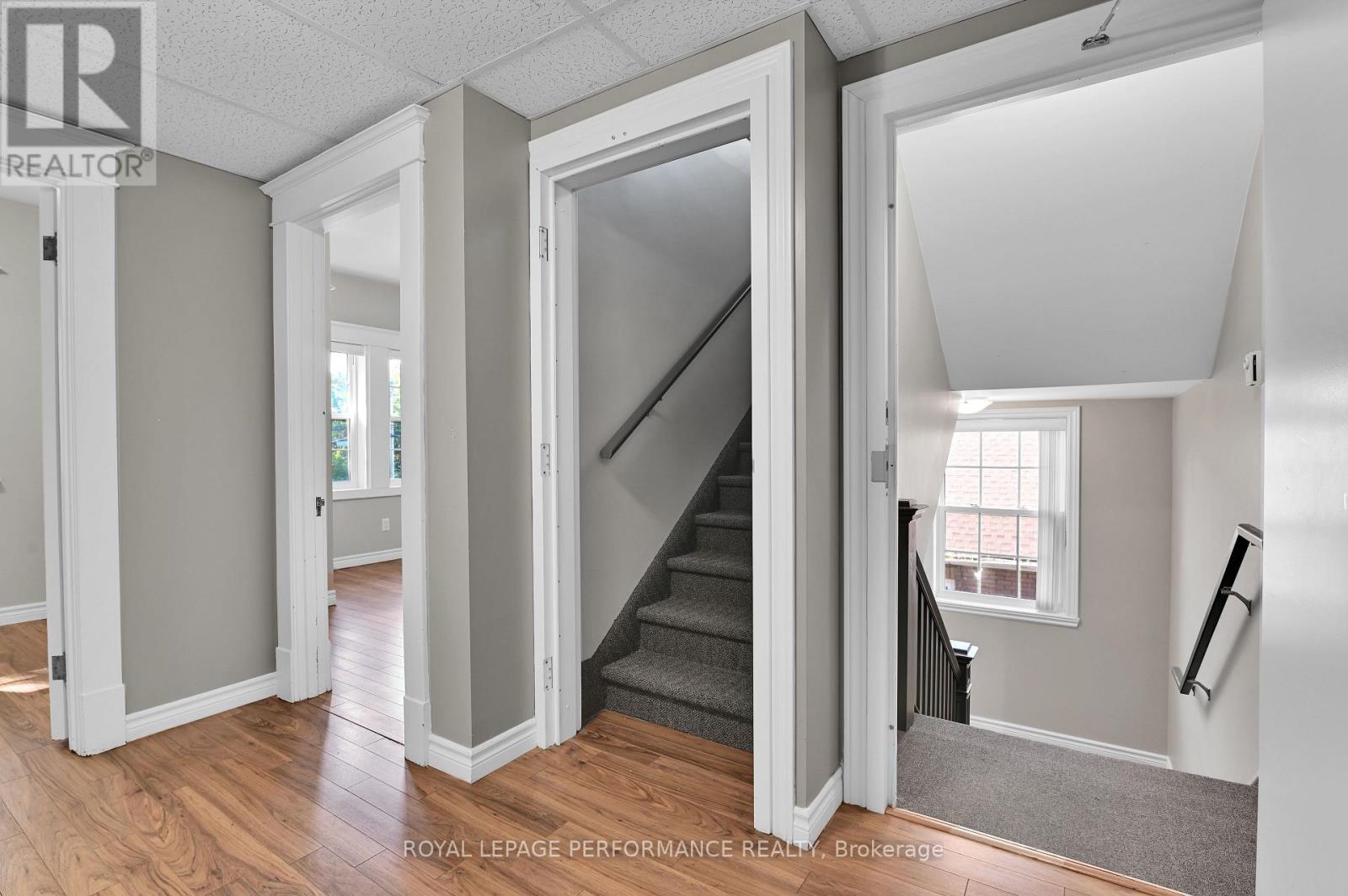 117 First Street E Property Photo 20